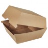 Envases para Hamburguesas